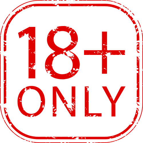 Sxs 18